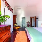 Bencista 3*