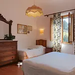 Bencista 3*