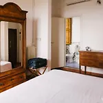 Bencista Отель