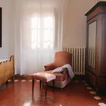 Bencista