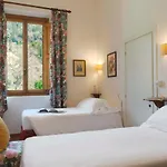 Bencista Отель 3*