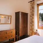 Bencista 3* Фьезоле