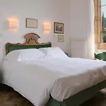 Отель Bencista Фьезоле