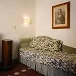 Bencista Отель Фьезоле