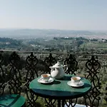 Bencista