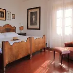 Bencista 3* Фьезоле
