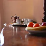 Bencista