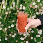 Bencista 3* Фьезоле