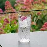 Bencista Отель 3*