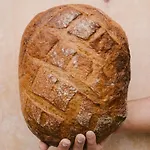 Bencista Отель Фьезоле