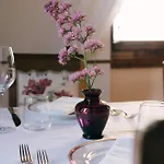 Bencista Фьезоле