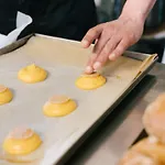 Bencista 3* Фьезоле