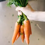 Bencista Отель Фьезоле