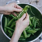 Отель Bencista Фьезоле