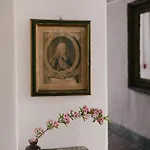 Bencista Отель 3*
