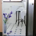 Bencista Отель 3*