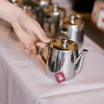 Отель Bencista Фьезоле