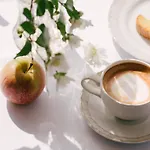 Bencista Отель Фьезоле
