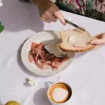 Отель Bencista 3*