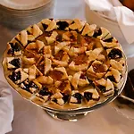 Bencista Отель Фьезоле