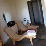 Bencista 3*