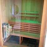 Bencista Отель 3*