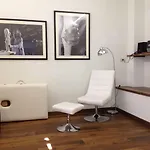 Отель Bencista 3*