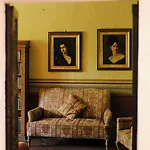 Bencista
