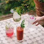 Bencista Фьезоле