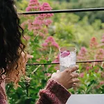 Bencista