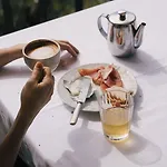 Отель Bencista 3*
