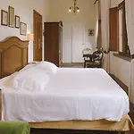 Отель Bencista Фьезоле