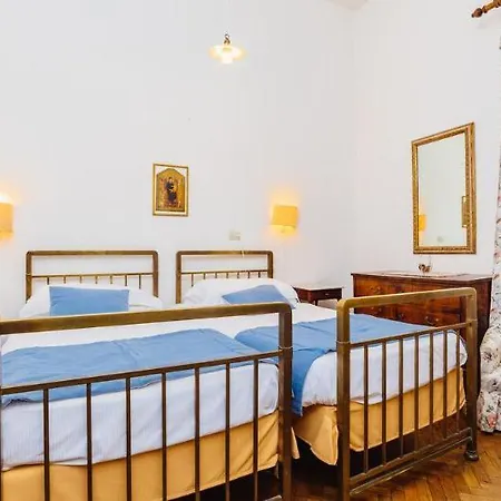 Bencista 3*