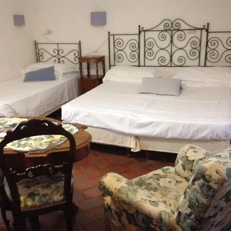 Bencista Hotel 3*
