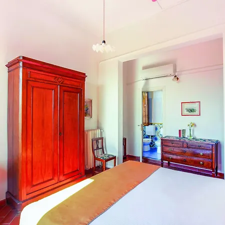 Bencista Hotel 3*