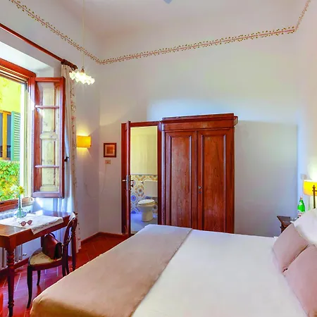 Hotel Bencista 3*