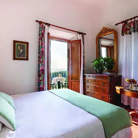Bencista 3*