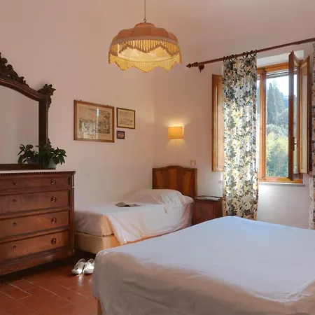 Bencista 3*