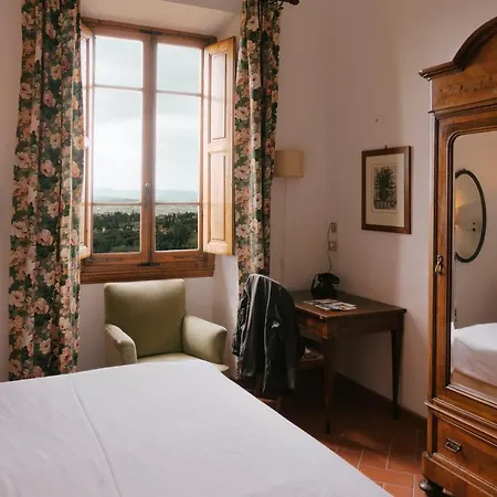 Bencista Hotel 3*