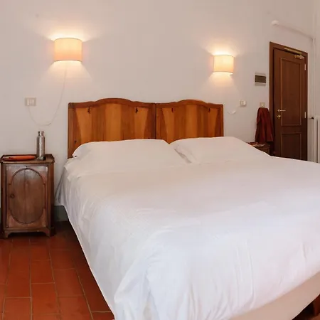 Hotel Bencista
