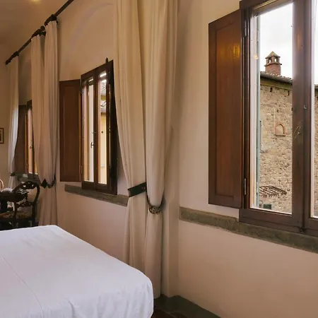 Bencista 3*