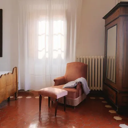 Bencista