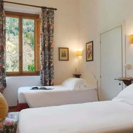 Bencista Hotel 3*