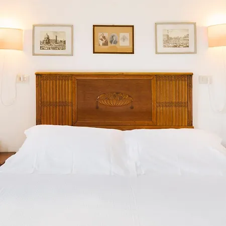 Hotel Bencista 3*