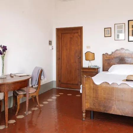 Bencista Hotel