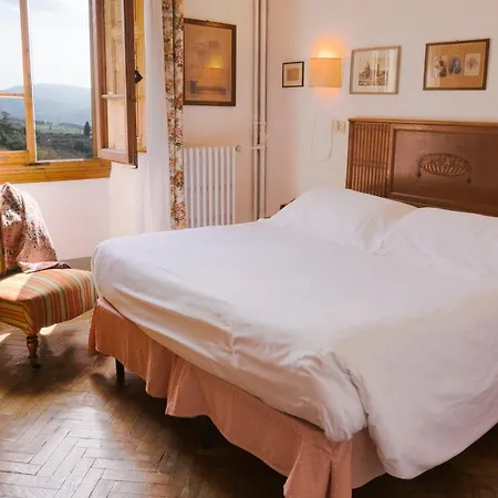 Hotel Bencista 3*