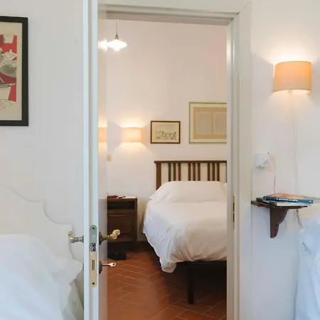 Hotel Bencista