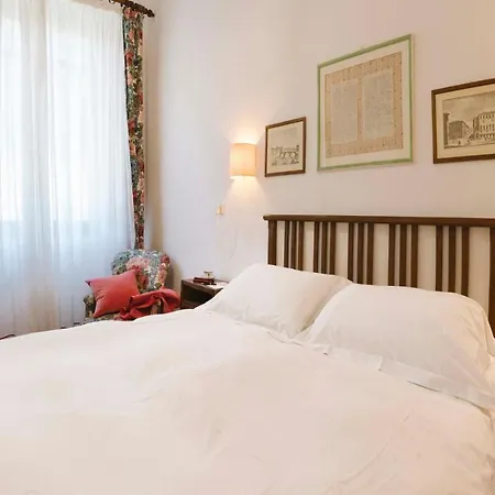 Hotel Bencista 3*