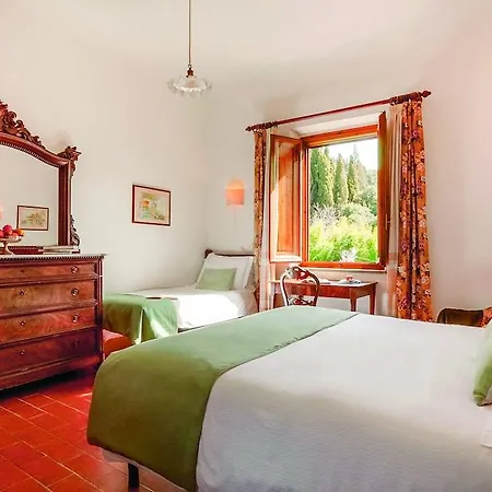 Bencista Hotel 3*