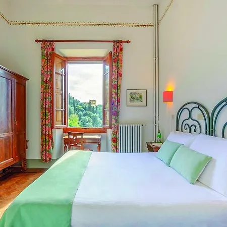 Hotel Bencista 3*